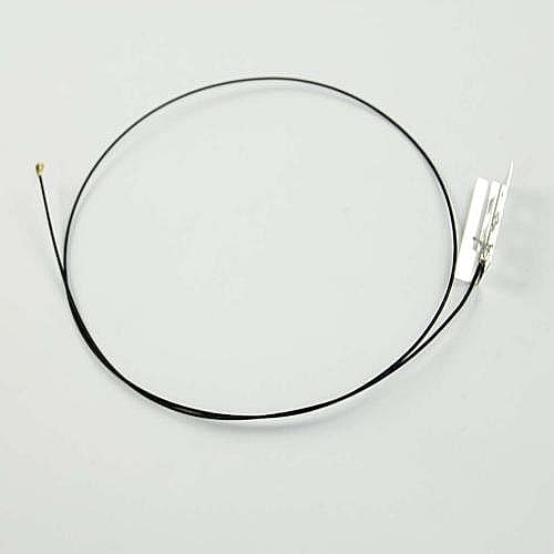 Part #1-754-952-11, Bt Antenna