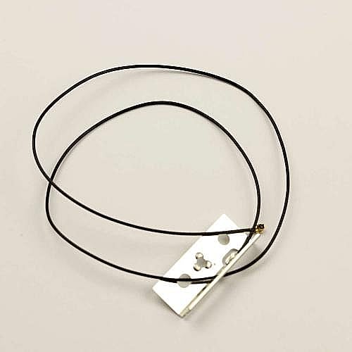 Part #1-754-953-11, Bt Antenna