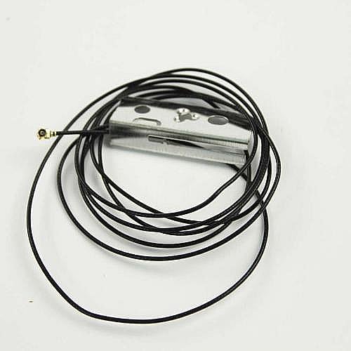 Part #1-754-958-11, Bt Antenna