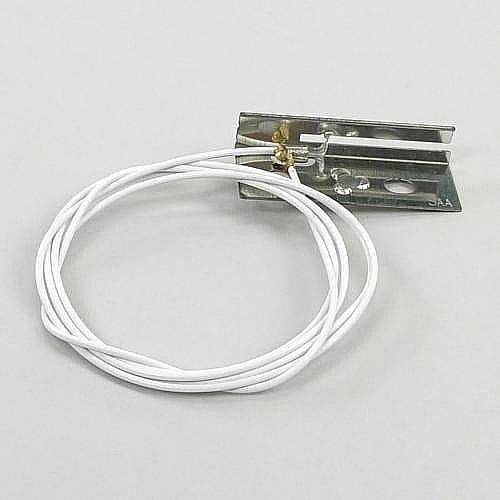 Part #1-754-959-11, Bt Antenna
