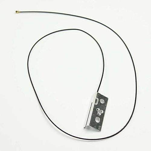 Part #1-754-975-11, Bt Antenna