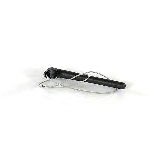 Part #1-754-993-11, Dual-Band Dipole Antenna