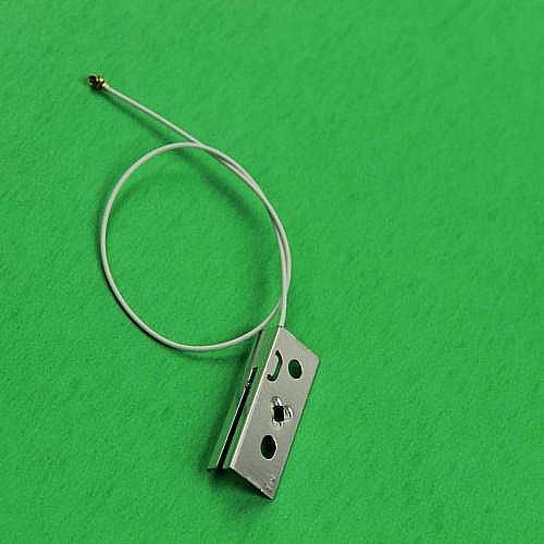 Part #1-754-994-11, Bt Antenna