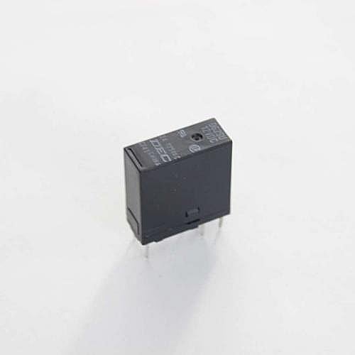 Part #1-755-170-11, Relay