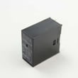 Relay (ac Power) 1-755-395-11