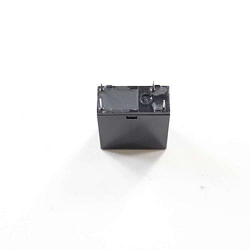 Part #1-755-488-11, Relay (Lkp1Af-18V)