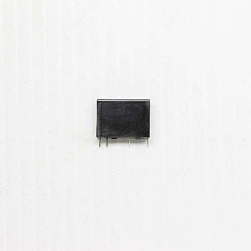 Part #1-755-639-11, Relay (Ftr-F3Aa012V-Sm)