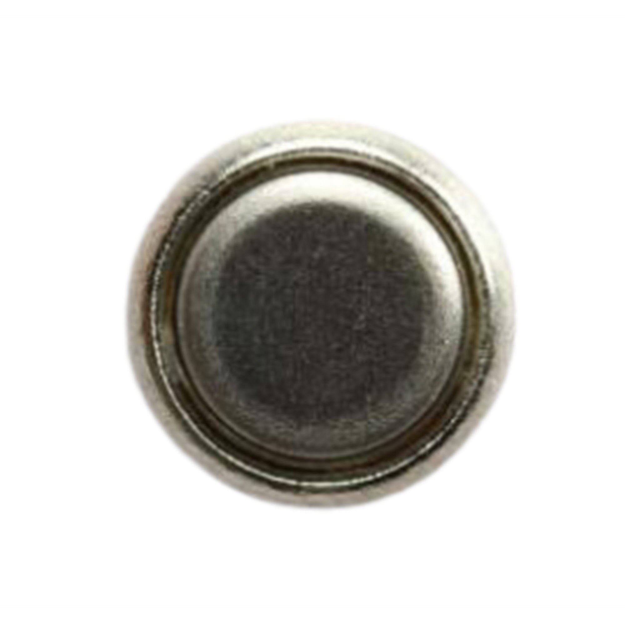 Part #1-756-134-15, Battery, Lithium(Secondary)