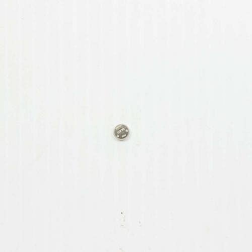 Part #1-756-134-16, Battery, Lithium(Secondary)