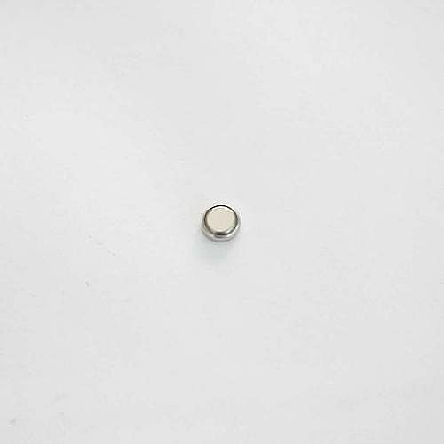 Part #1-756-135-31, Lithium Ion Battery