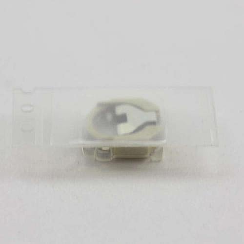 Part #1-756-615-61, Holder, Battery