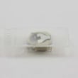 Holder, Battery for Sony DCR-SX83/S - Part 1-756-615-61