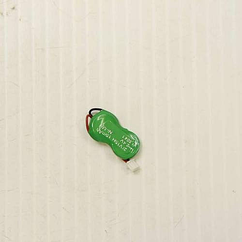 Part #1-756-650-11, Rtc Battery