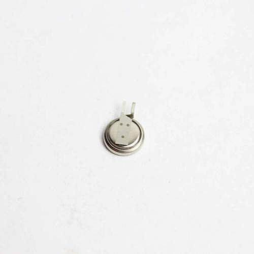 Part #1-756-813-11, Lithium Rechargeable Battery