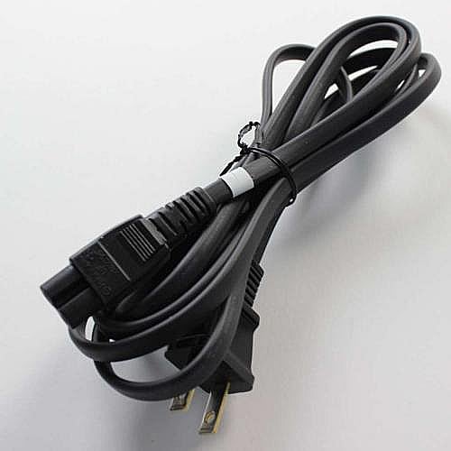 Part #1-757-562-61, Cord, Power