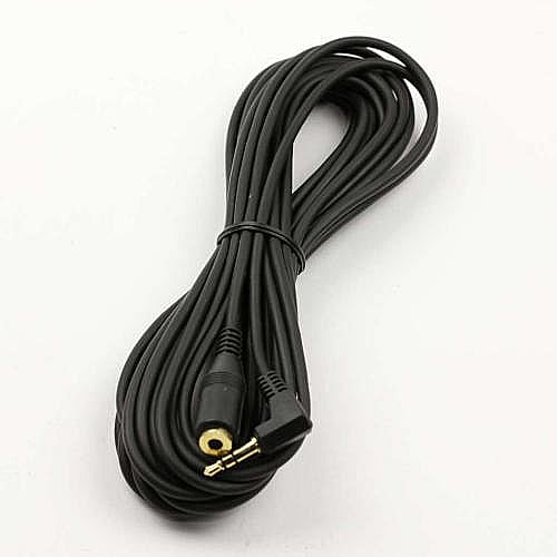 Part #1-757-692-11, Cord (With Connector)