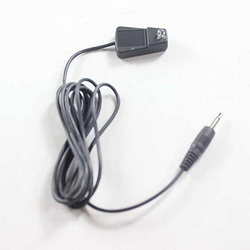 Part #1-759-586-62, Controller, video(Av Mouse)
