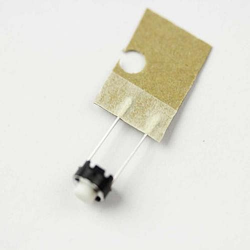 Part #1-762-196-21, Switch Tact