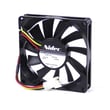 Fan Dc 1-763-963-21