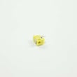 Jack, External Power 1-764-799-11