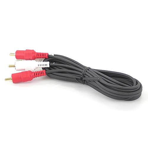 Part #1-765-259-31, Cord Connection (Pin-Pin)