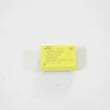 Oscillator Crystal 1-767-156-11