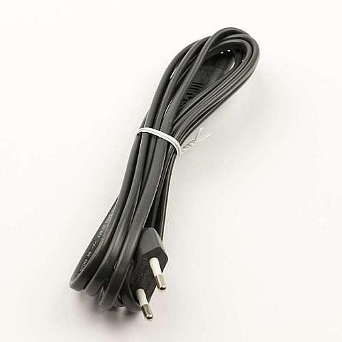 Part #1-769-412-22, Cord Power