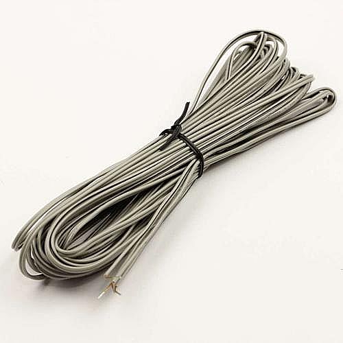 Part #1-769-433-13, Cord Speaker