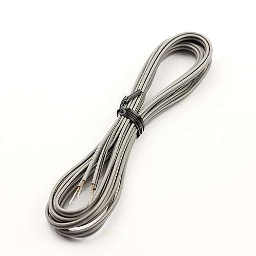 Part #1-769-433-41, Cord Speaker