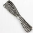 Cord Speaker 1-769-433-62