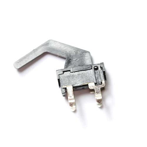 Part #1-771-264-11, Switch Push