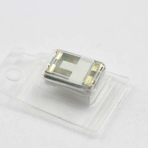 Part #1-771-884-31, Switch Tactile (With Led)