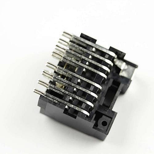 Part #1-774-701-21, Pin Connector 16P