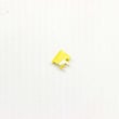 Jack Dc(polarity Unified Type) . 1-778-380-11