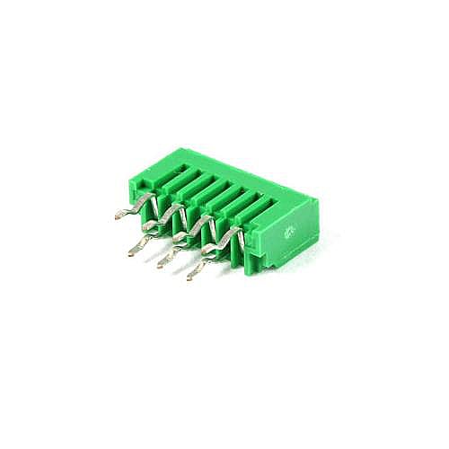 Part #1-779-275-11, 2Connector Ffc(Lif(Non-Zif