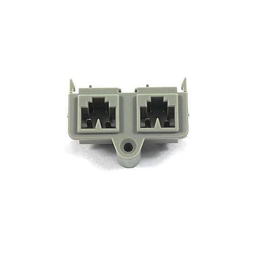 Part #1-780-001-21, Terminal Board (Speaker)