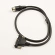 Cord Connection 1-782-352-14