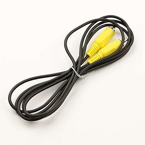 Part #1-782-981-23, Cord Connection (1.5M)