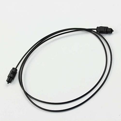 Part #1-783-327-51, Cable Light Plug