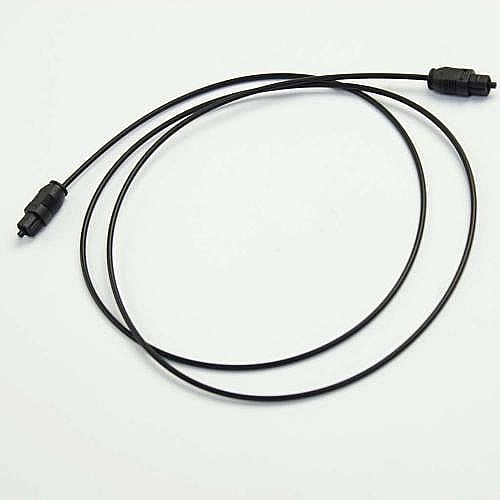 Part #1-783-327-61, Cable Light Plug