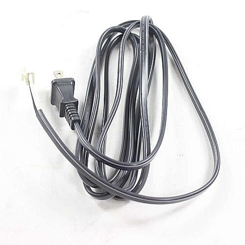 Part #1-783-532-11, Cord Power