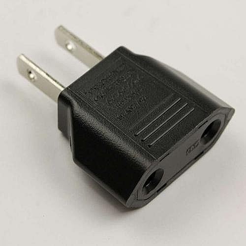 Part #1-785-504-21, Adaptor Conversion