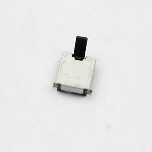 Part #1-786-148-11, Switch, Push (1 Key)