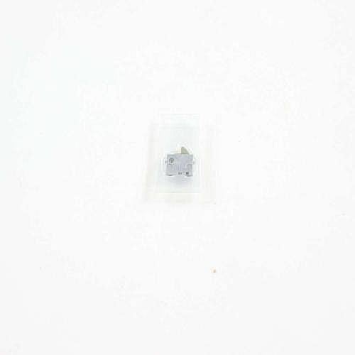 Part #1-786-448-22, Switch Push (1 Key)