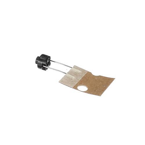 Part #1-786-726-11, Switch Tactile