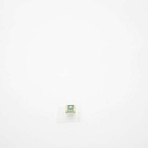 Part #1-786-805-13, Switch Tact (With Led)