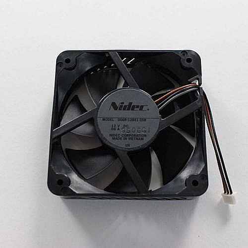 Part #1-787-879-11, Fan, D.c