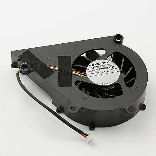 Part #1-787-935-11, Psu Fan (Blower)