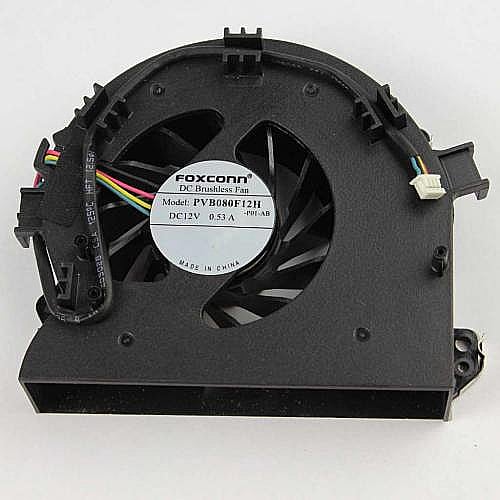 Part #1-787-936-11, Odd Fan (Blower)