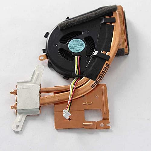 Part #1-787-943-12, Fan Unit Model Szslbz